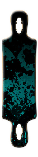 Design 235587 Skateboards, Longboards and Grip Tape