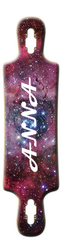 Design 235534