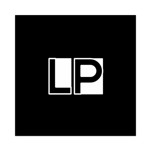 Design 235892 Skateboards, Longboards and Grip Tape Image