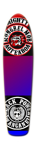 Design 235579