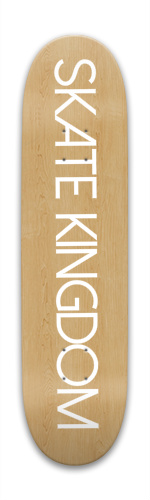 Design 235899 Skateboards, Longboards and Grip Tape