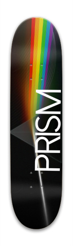Design 235557 Skateboards, Longboards and Grip Tape