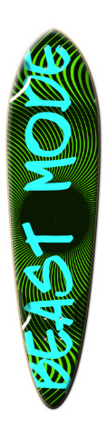 Design 235767 Skateboards, Longboards and Grip Tape