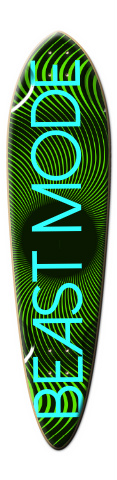 Design 235765 Skateboards, Longboards and Grip Tape