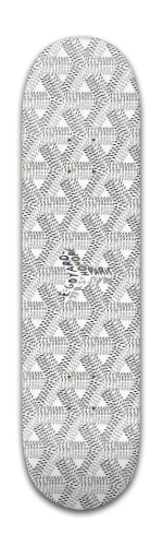 Design 235973