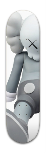 Design 235975