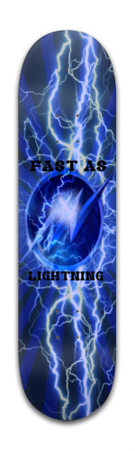 Design 235568 Skateboards, Longboards and Grip Tape Image