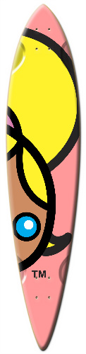 Design 236240