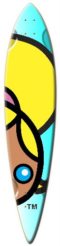 Design 236227