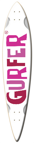 Design 236237