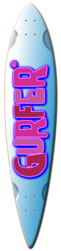 Design 236230