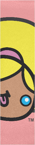 Gurfer Griptape 1