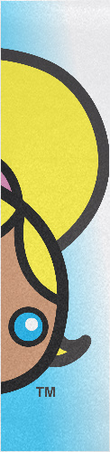 Design 236245