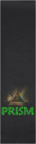Design 235970 Skateboards, Longboards and Grip Tape