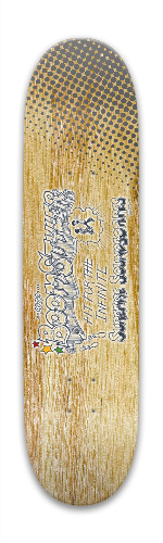 Design 236125 Skateboards, Longboards and Grip Tape Image