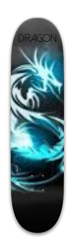 prism skaing Skateboards, Longboards and Grip Tape Image