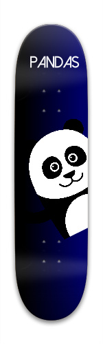 fishofftheboat design