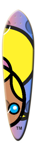 Design 236222