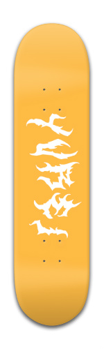 Design 235982 Skateboards, Longboards and Grip Tape