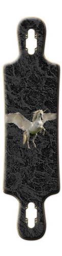Design 236065 Skateboards, Longboards and Grip Tape