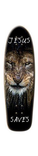 Design 236024 Skateboards, Longboards and Grip Tape Image