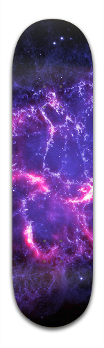 Design 236356 Skateboards, Longboards and Grip Tape Image