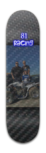 Design 236355 Skateboards, Longboards and Grip Tape Image