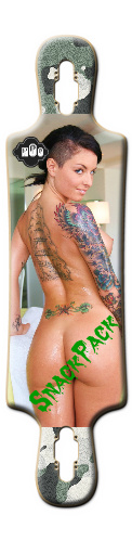 Design 236515