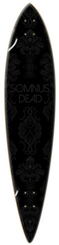 Design 228487