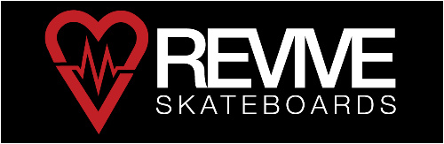 Design 228668 Skateboards, Longboards and Grip Tape Image