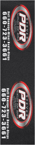 Design 228593 Skateboards, Longboards and Grip Tape