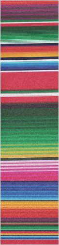 Design 228602 Skateboards, Longboards and Grip Tape