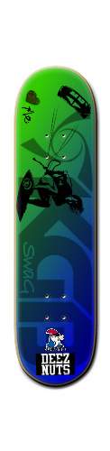 Design 228719