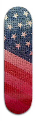 Design 228623 Skateboards, Longboards and Grip Tape Image
