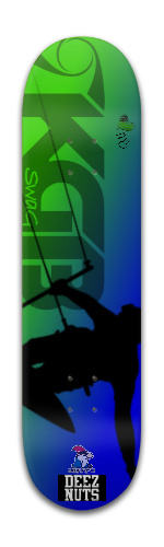 Design 228652
