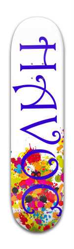 Design 228577
