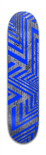 Design 228465 Skateboards, Longboards and Grip Tape
