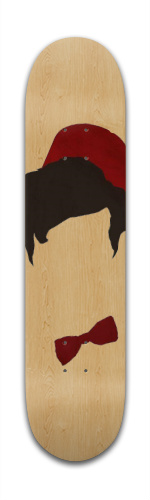 Design 228454 Skateboards, Longboards and Grip Tape