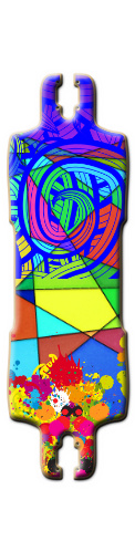 Design 228459