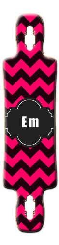 Design 228597 Skateboards, Longboards and Grip Tape
