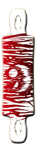 Design 228644
