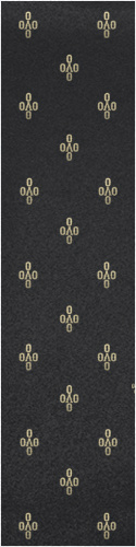 Design 236716