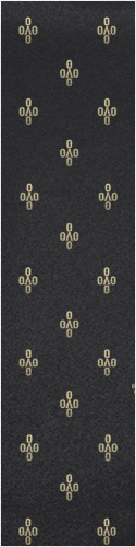 Design 236715