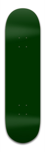 Design 236689
