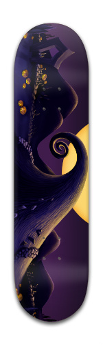 Design 236521