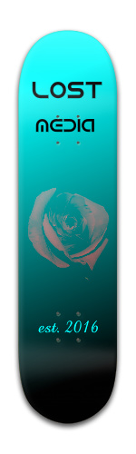 Design 236621