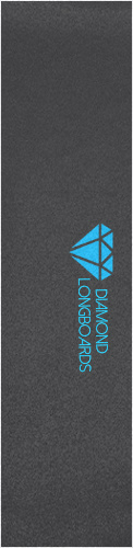 Design 237009 Skateboards, Longboards and Grip Tape