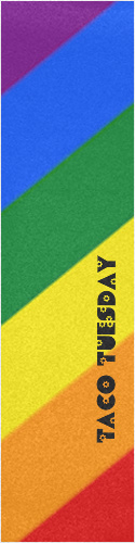 Design 236714 Skateboards, Longboards and Grip Tape