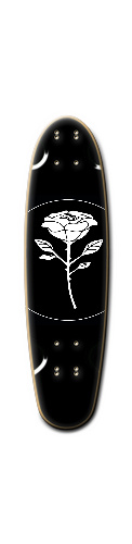 Design 236958 Skateboards, Longboards and Grip Tape