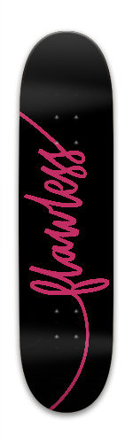 Design 237029 Skateboards, Longboards and Grip Tape